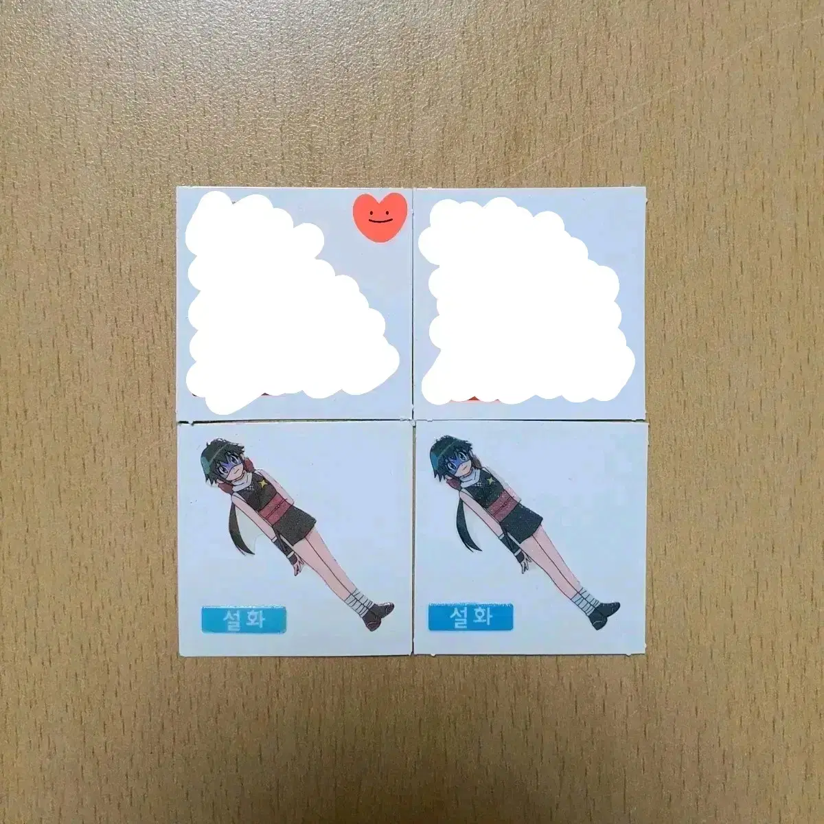 thumbnail-5